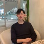 Profile Picture of Giwhun Bryan Yang (@giwhunyang) on Instagram