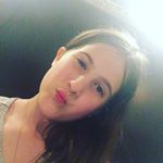 Profile Picture of Jadyn Lynn Kuhn (@jkuhn4807) on Instagram