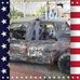Profile Picture of Gary Shoemaker (@gary.shoemaker.9275) on Facebook