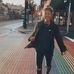 Profile Picture of Jasmine Shim (@jasmine.shim.94) on Facebook