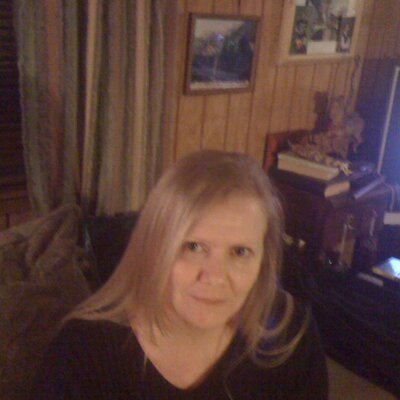 Profile Picture of Brenda Cline (@BdclineCline) on Twitter