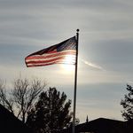 Profile Picture of Jon Rousseau (@rousseaujon) on Instagram