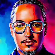Profile Picture of Cecil Hopper (@CeciljHopper) on Youtube