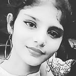 Profile Picture of shilpy_singh123 (@shilpy_singh123) on Instagram