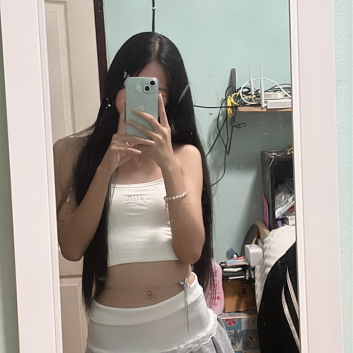 Profile Picture of ไอริสเด่กอ้น (@iriskub25) on Tiktok