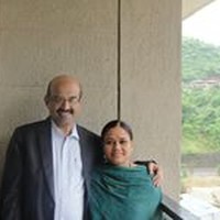 Profile Picture of D Suresh Pai (@d-suresh-pai) on Quora