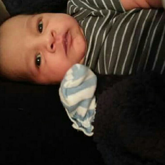 Profile Picture of Idalia Hargrettt (@ihargretg) on Poshmark