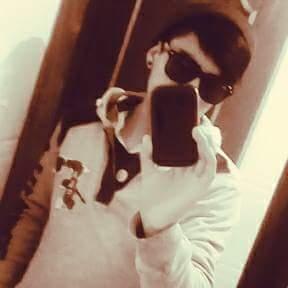 Profile Picture of Antonio Arias (@antony_hopper) on Twitter