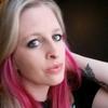 Profile Picture of   Jenna Wehner... (@gypsy.queen123) on Tiktok