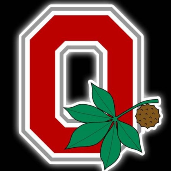 Profile Picture of Ian Kelly (@ikelly_22) on Poshmark