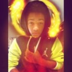 Profile Picture of Dwayne Lindsey (@dwayne_lindsey) on Instagram