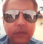 Profile Picture of Jose Filomeno Buenrostro (@josefilomeno.buenrostro.35) on Facebook