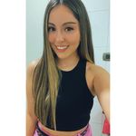 Profile Picture of Génesis Cerda Valdés (@gene.cvaldes) on Instagram