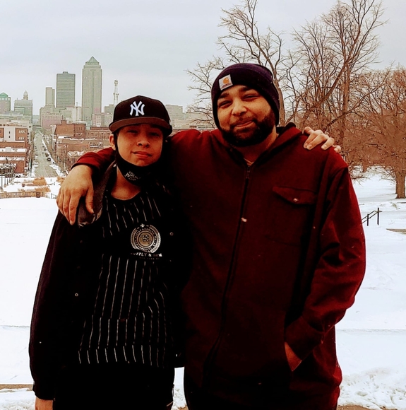 Profile Picture of James Tillman (@jamestill2000) on Poshmark