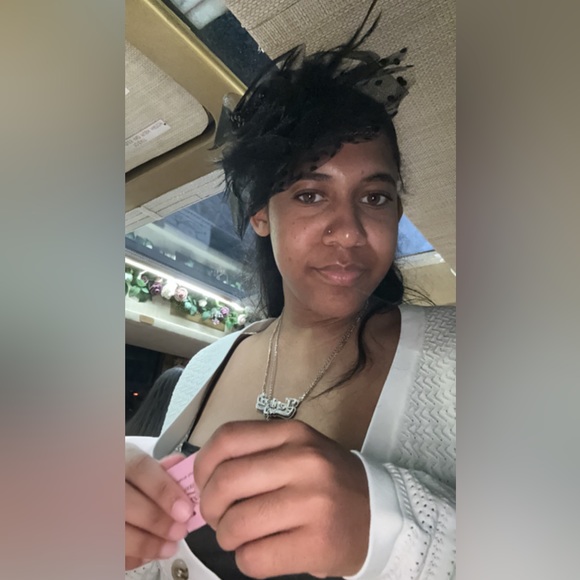 Profile Picture of J. Chase (@jchase222) on Poshmark