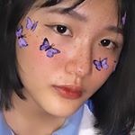 Profile Picture of Trâm Anh (@taxph_) on Instagram