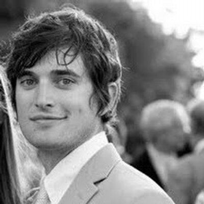 Profile Picture of Matt Lake (@lakema) on Twitter