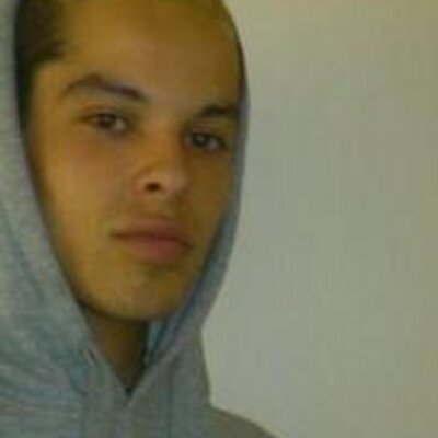 Profile Picture of Brad Johns (@bradjohns274) on Twitter