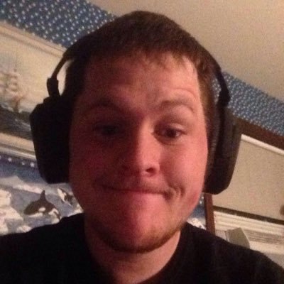 Profile Picture of Erik Rudolph (@Soccererru) on Twitter