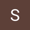 Profile Picture of STEVE YOO (@steveyoo2) on Tiktok