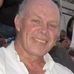 Profile Picture of Mark Batchelor (@mark.batchelor.75) on Facebook