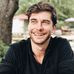 Profile Picture of Scott Mackey (@mackey.scott) on Facebook