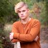 Profile Picture of Paul Coffelt (@paulcoffelt) on Tiktok