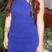 Profile Picture of Alexandra Rappaport (@adrapp7913) on Pinterest