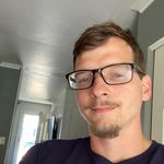 Profile Picture of Dustin Fuller (@dustin.fuller.984) on Instagram