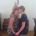 Profile Picture of Brandon Pankonie (@brandon.pankonie.77) on Facebook