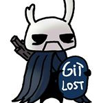 Profile Picture of Hollow Knight Memes (@hallownest_meme_station) on Instagram
