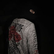 Profile Picture of Al-HAMM (@al-hamm3287) on Youtube