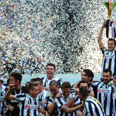 Profile Picture of Alexander Rubino (@AlexanderRubino) on Twitter