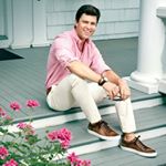 Profile Picture of Colin Jost Updates (@colinjostupdates) on Instagram