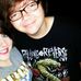 Profile Picture of Alex Repass (@AlexRepass) on Facebook