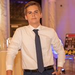 Profile Picture of Paul hertz 💯% (@paul_hertz) on Instagram