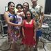 Profile Picture of Isabel Machado (@isabel.machado.33633) on Facebook