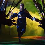 Profile Picture of Chad Tutton (@chadtuts12) on Instagram