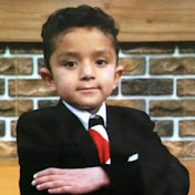 Profile Picture of Ahmad Armaghan (@AhmadArmaghan-q3n) on Youtube