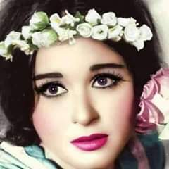 Profile Picture of Basant Kotp (@basant.kotp.3) on Facebook