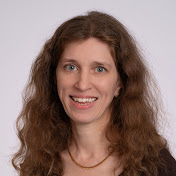 Profile Picture of Elizabeth Weiss (@elizabethweiss8728) on Youtube