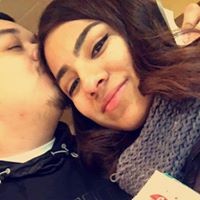 Profile Picture of Evelyn Calderon (@evelyn-calderon-6) on Quora