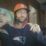 Profile Picture of Nutty Corey (@wsnuttyblocc) on Instagram