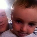 Profile Picture of Mark Shortt (@markftw007) on Instagram