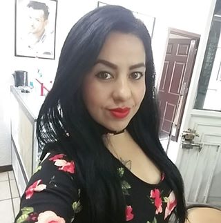 Profile Picture of Isabella Esparza (@isabella.esparza.180) on Facebook