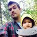 Profile Picture of Mark Teffer (@mark.teffer.5) on Facebook