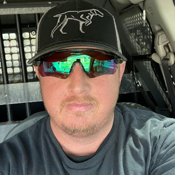 Profile Picture of Jeff Rosenberg (@jrosey850) on Poshmark