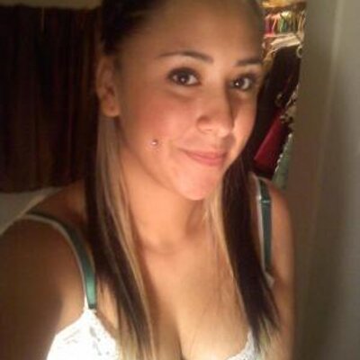 JAY JAY CORONADO - Twitter Profile Picture of JAY JAY CORONADO (@jjroXs) on Twitter