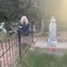 Profile Picture of Kim Kinnear (@kim.kinnear.77) on Facebook