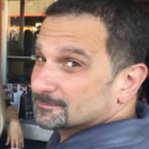 Profile Picture of Sal Angello (@doeboy1234) on Poshmark